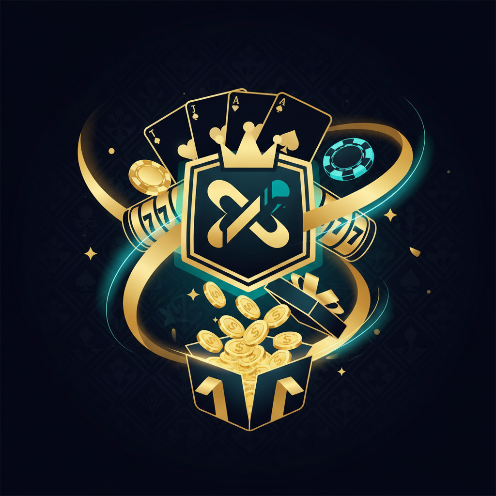 L6 Bet cassino online e bônus