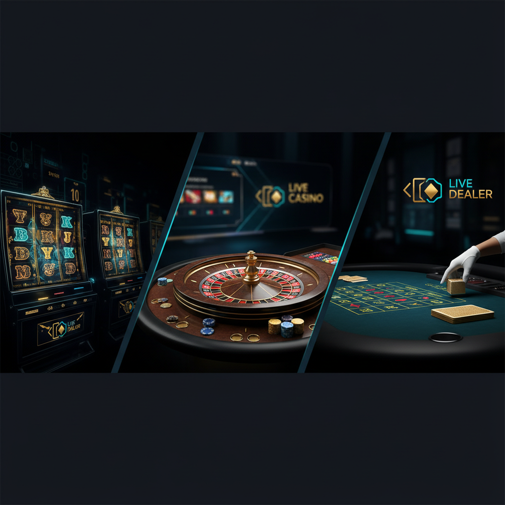 L6 Bet app de apostas no Brasil