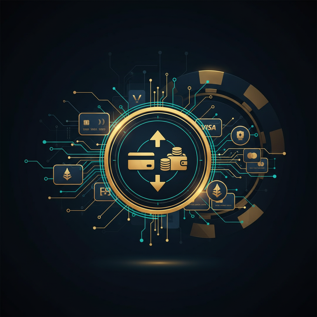 L6 Bet suporte para primeiro acesso e depósito por PIX